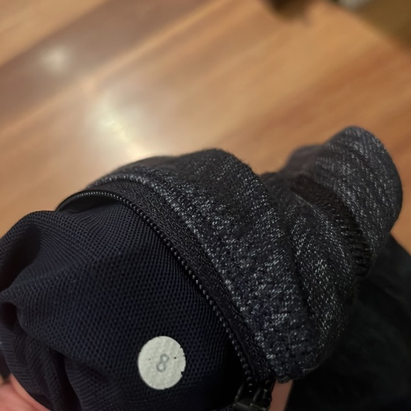 Lululemon Forme Jacket - Picture 5 of 5